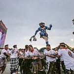 Umat Hindu Palangka Raya Rayakan Nyepi 1947 Saka dengan Pawai Ogoh-Ogoh Meriah WhatsApp Image 2025-03-29 at 21.28.20
