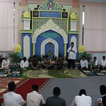 Bupati Katingan dan Gubernur Kalteng Pererat Silaturahmi Lewat Buka Puasa Bersama WhatsApp_Image_2025-03-29_at_20_30_21