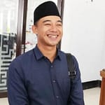 DPRD Seruyan Apresiasi Langkah Pemda dalam Menjaga Ketersediaan Pangan Jelang Lebaran Zulkipli Khaidir 2