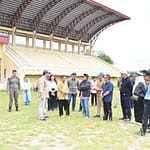 Gubernur Agustiar Sabran Tinjau Sport Center Hanau untuk Percepat Pembangunan Infrastruktur Olahraga 06042025112726_0
