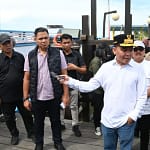 Gubernur Kalteng Tinjau Tanjung Puting, Dorong Penguatan Fasilitas Wisata Kelas Dunia 1000696489.jpg