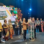 Festival Palangka Raya 2025 Resmi Ditutup, Kecamatan Pahandut Raih Juara Umum 1150b8a5-cf17-48b4-84dc-c5800384142d-1030×773-1
