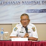 Pemprov Kalteng Gelar Sosialisasi Wawasan Kebangsaan untuk Tenaga Pendidik 16042025103040_0