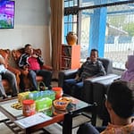 Bawaslu Palangka Raya Beri Apresiasi atas Dukungan PWI Kalteng dalam Pengawasan Demokrasi 1704.2025.DB-PWI-KALTENG-2