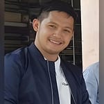 Pemprov Kalteng Diminta Dukung Pendanaan untuk Pembangunan Infrastruktur di Sukamara 1716434301112