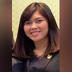 Dewan Kalteng Dorong Pemda Buat Regulasi Pembatasan Zonasi Minimarket 20221210_131403