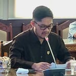 Komisi III DPRD Kalteng Dukung Peningkatan Layanan Kesehatan 20230201_131949