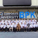 APIP Kalteng Ikuti Pelatihan Pemeriksaan BMD di Yogyakarta, Tingkatkan Profesionalisme dan Kapabilitas 21042025022239_2