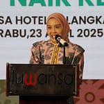 Aisyah Thisia Tegaskan Peran Strategis UMKM dan IKM sebagai Penggerak Ekonomi Nasional 23042025022440_0