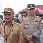 Gubernur Agustiar Sabran Dorong Generasi Muda Kalteng Terjun ke Pertanian Modern Berbasis Teknologi 23042025040025_0