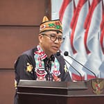 Pemprov Kalteng Teguhkan Pengawasan Intern demi Tata Kelola Pemerintahan yang Lebih Baik 24042025011028_0