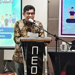 Bimbingan Teknis Platform Digital Kemitraan, Diskominfosantik Kalteng Dorong Peran KIM dalam Diseminasi Informasi 24042025042429_0