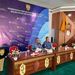 Forum Pembauran Kebangsaan Kalteng 2025–2026 Dibentuk, Tiga Calon Ketua Diajukan ke Gubernur 25042025032109_0