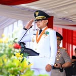 Bima Arya Ajak Pemda Terus Berinovasi dan Tingkatkan Sinergi 25042025064713_0