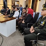 Gubernur Agustiar Sabran Ikuti Upacara Hari Otda Ke-29, Soroti Pentingnya Sinergi Menuju Indonesia Emas 25042025121117_1