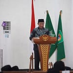 Wakil Gubernur Edy Pratowo Buka Muspimwil Muhammadiyah, Ajak Sinergi Bangun Kalteng Lebih Berkah dan Maju 26042025013147_0