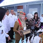 Pemprov Kalteng Dorong Pemasaran Produk Binaan Lapas Kelas II Palangka Raya 28042025033319_2