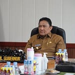 Edy Pratowo: Kesiapsiagaan Karhutla Perlu Sinergi dan Edukasi Sejak Dini 29042025023624_0