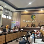 RSUD Palangka Raya Matangkan Zona Integritas Menuju WBK Tahun 2025 2af39918-c91f-4b7b-9bfa-c95fa314380b-660×330