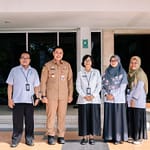 BPS Kalteng dan Disdik Kalteng Sinergikan Data Sensus Ekonomi 2026 untuk Kemajuan Pendidikan 30042025093207_2