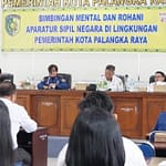 Pemkot Palangka Raya Gelar Bimbingan Rohani Kristen, Angkat Peran Strategis Perempuan 31ffa741-15ef-483f-bc75-855ffc7988f0-660×330