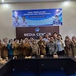 Pemko Palangka Raya Dorong Keterbukaan Informasi Lewat Desk Layanan PPID 33161bf7-eaae-4ab8-9957-988445c360d0-660×330