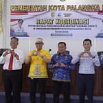 Pemerintah Kota Palangka Raya Dorong Penguatan Kearsipan Lewat Rakor PKPKT 2025 352a3767-3f5e-49ec-9c5b-de65f2300cd8-660×330