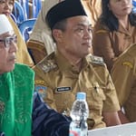 Wali Kota Palangka Raya Dorong Kepala Sekolah SD Kembangkan Pendidikan Berkarakter dan Berkualitas 38b14241-63d7-47cf-aef9-b11ac9c2d0a6-660×330