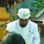 Peringatan Hari Raya Galungan di Palangka Raya, Umat Hindu Jaga Harmoni dan Kebersamaan 3ef3209a-1f7e-4e2e-a9b0-493459e1e5d4-660×330