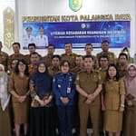 Pemkot Palangka Raya Tingkatkan Kesadaran Keamanan Informasi Lewat Literasi Digital 3f7e9ea1-90eb-424b-964d-9d5c38990b54-660×330