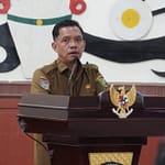 Literasi Keamanan Informasi Dorong Budaya Sadar Data di Kalangan ASN dan Masyarakat 5157801f-5b00-40f8-9046-19c10bf9148a-660×330