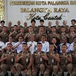 Wakil Wali Kota Achmad Zaini Buka Magang 37 Praja IPDN, Tegaskan Pentingnya Integritas dan Dedikasi 5b2935d7-fa48-409f-803b-812090a1905b-660×330