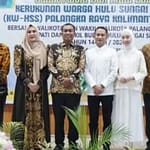 Fairid Naparin Kukuhkan Forum KW-HSS Kalteng dalam Silaturahmi Penuh Keakraban 5fc596dc-99fa-4de5-8103-b249ca5ffa4c-660×330