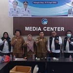 Diskominfo Palangka Raya Dukung BNN Lewat Tes Urine Seluruh Pegawai 642c0637-0292-4ade-ad9e-811dadda7bd0-660×330