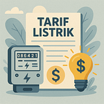 Inflasi Kalteng Tembus 1,33 Persen, Tarif Listrik Jadi Penyumbang Terbesar 67627630-233d-433f-9cc0-7af73fb9a801