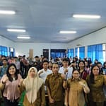 Diskominfo Kota Palangka Raya Ajak Pelajar Jadi Netizen Bijak dan Beretika 6dbf1283-2cb0-4e89-a020-01ca783c5759-660×330