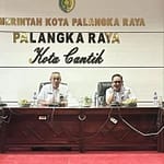Pemko Siapkan Perwali Pengaturan Zona Reklame di Kota Palangka Raya 6f87c69a-6cff-4363-803d-66fbea6a961d-660×330
