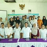 Diskominfo Palangka Raya Perluas Pembentukan KIM untuk Dorong Literasi Digital Masyarakat 7c0ba213-bdd5-487c-af9e-4e62ed21cc8a-660×330
