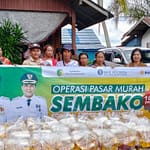 Antisipasi Inflasi Pascalebaran, Pemkot Palangka Raya Gelar Operasi Pasar Murah 81d83304-cad9-4671-925a-0ad7e3105f59-660×330