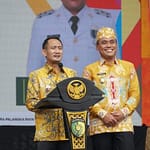 Festival Palangka Raya Jadi Ajang Pemanasan Menuju Tingkat Provinsi 83f2812e-9c09-4b05-ae63-e0bec2adc23b-660×330