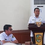 Achmad Zaini Ajak Praja IPDN Jaga Nama Baik Almamater Lewat Etika dan Kerja Nyata 8d3292ce-20c6-41b2-9630-4f8906ea5400-660×330
