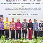 Serah Terima Jabatan Kepala BPK Kalteng, Pemko Palangka Raya Harap Kolaborasi Diperkuat 92e32053-de3e-4c8c-9a86-0755312d1780-660×330