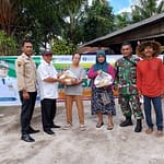 Operasi Pasar Pasca Lebaran, 3.021 Paket Sembako Murah Disalurkan di Palangka Raya 952abc0b-93be-4ca2-ad38-cb1f72fcfc9d-768×578