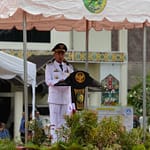 Hari Otonomi Daerah ke-29 di Palangka Raya, Sinergi Pusat dan Daerah Mesti Dikedepankan 96461184-83a1-4c1c-9c27-81993205a016-1030×678-1