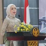 Ketua TP PKK Palangka Raya Ajak Perempuan Muda Menjadi Kartini Masa Kini yang Mandiri dan Peduli DSC05401-1536×1152