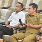 Fairid Pastikan Palangka Raya Dukung Ketahanan Pangan Lewat Optimalisasi Pertanian IMG-20250408-WA0008