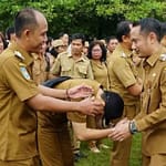 Fairid Naparin Ajak ASN Palangka Raya Kembali Fokus Layani Masyarakat IMG-20250408-WA0009