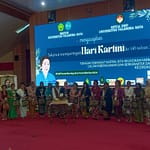 Semangat Kartini Jadi Inspirasi Srikandi UPR Wujudkan Harmoni dan Kecerdasan IMG-20250421-WA0020