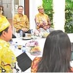 Wali Kota Fairid Naparin Dorong Penguatan Sinergitas Forkopimda untuk Majukan Palangka Raya IMG-20250424-WA0012