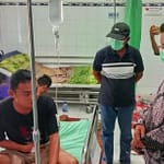 Puluhan Warga Kasongan Alami Diare Massal Usai Perayaan Idulfitri IMG_20250404_141250